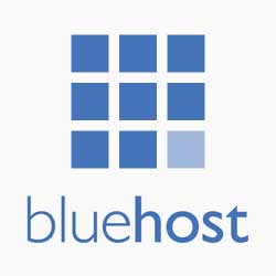bluehost1