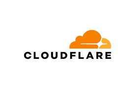 cloudflare