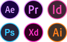 photoshop-logo